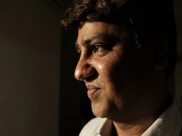 Scam 2003: Gagan Dev Riar Cast in Lead as Abdul Karim Telgi; Directors Announced for SonyLIV Series Scam 2003: Gagan Dev Riar Cast in Lead as Abdul Karim Telgi; Directors Announced for SonyLIV Series