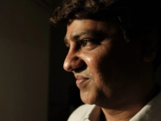 Scam 2003: Gagan Dev Riar Cast in Lead as Abdul Karim Telgi; Directors Announced for SonyLIV Series