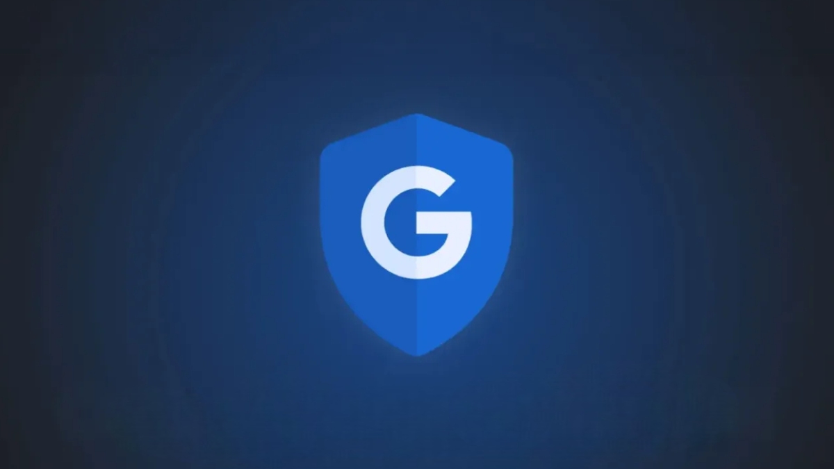 Google Warns Users of AI-Driven Scams Targeting Job Seekers and Businesses