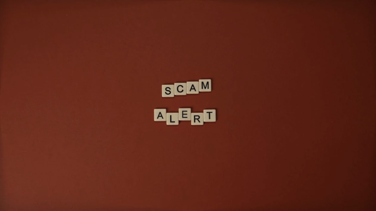 WinGo साइबर फ्रॉड केस ने खोली आंखें, कहीं आप भी न बन जाएं स्कैम का हिस्सा, इन बातों का रखें ध्यान