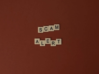 MicroStrategy&rsquo;s X Account Hacked, Over $440,000 Estimated Stolen Via Fake $MSTR Airdrop Links