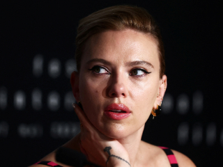 Scarlett Johansson Says OpenAI&#039;s ChatGPT Voice &#039;Eerily Similar&#039; to Hers