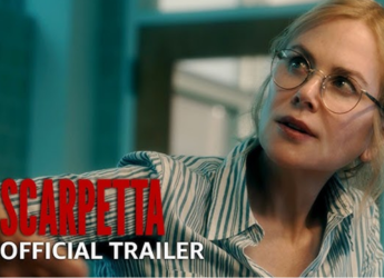 Scarpetta OTT Release Date: When and Where to Watch Nicole Kidman’s Crime Thriller Series Online?