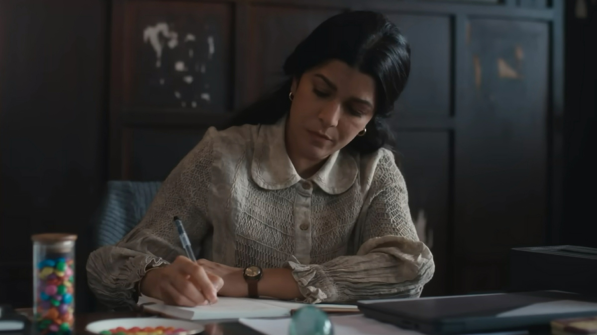 School of Lies, Starring Nimrat Kaur, to Release on June 2 on Disney+ Hotstar in India