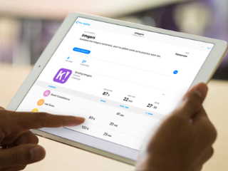 iPad (9th Generation), iPad Air (5th Generation), iPad mini 6 Key Specifications Surface Online