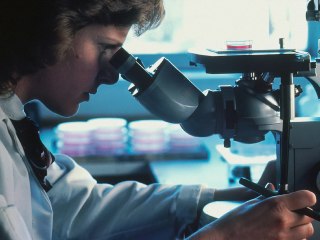 National Technology Day: All You Need to Know From Its History to Promotion of Science and Development