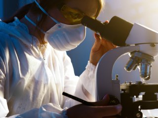 Latest Melanoma Brain Metastasis Study Could Lead to New Therapies, Unearth Cause Behind Tumour in Brain