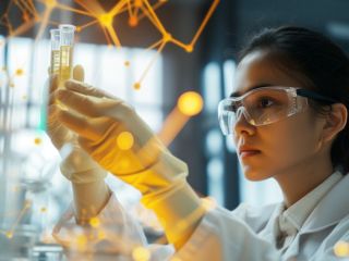 South Korean Researchers Develop Morphing Wheel to Overcome Obstacles