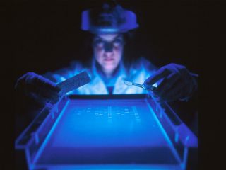 Scientists in Japan Create Sustainable Hydrogen Fuel from Water and Sunlight