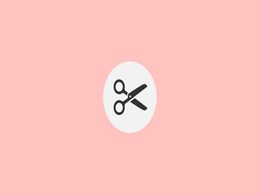 Clubhouse Rolls Out Features to Record and Replay Conversations, Share Short Clips on Social Media Clubhouse Rolls Out Features to Record and Replay Conversations, Share Short Clips on Social Media