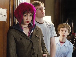 Best Romantic Movies on Netflix in India [September 2021]