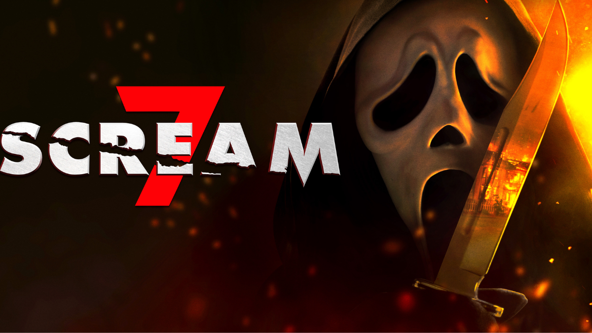 Scream 7 Available for Rent on Prime Video: What to Know About Ghostface&rsquo;s Record-Breaking Return