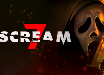Scream 7 Brings Back Ghostface Terror: When, Where to Watch Online