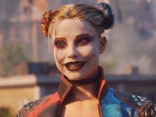WB Puts Faith in Live Service Model Despite Suicide Squad&#039;s Failure, Hints Shift Away From Triple-A Games
