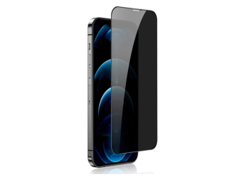 Best Privacy Screen Guards: Anti-Spy Phone Protectors