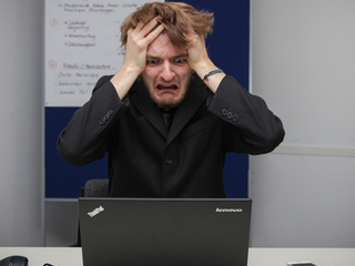 GoDaddy Shuts Down 15,000 Subdomains Used for Online Scams, Resets Account Passwords