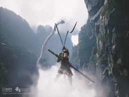Star Wars Outlaws, Black Myth: Wukong, Concord and More: The Biggest Game Launches of August Star Wars Outlaws, Black Myth: Wukong, Concord and More: The Biggest Game Launches of August