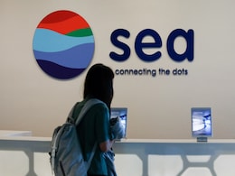 Free Fire Developer Sea Said to Halt Plans for Game Livestream Platform, Cut Jobs at Garena Unit: Report Free Fire Developer Sea Said to Halt Plans for Game Livestream Platform, Cut Jobs at Garena Unit: Report