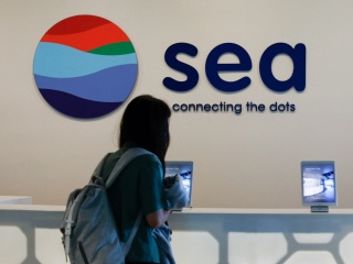 Free Fire Developer Sea Said to Halt Plans for Game Livestream Platform, Cut Jobs at Garena Unit: Report