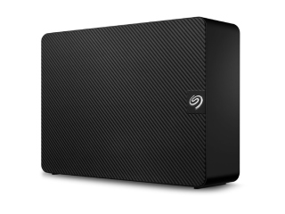 Amazon Great Freedom Sale 2026: Best Deals on Storage Devices