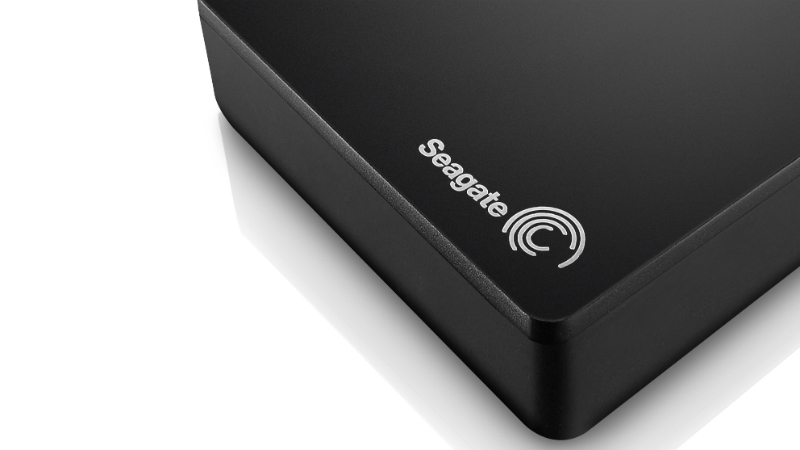 Reliance Jio Has Been One of the Biggest Enablers in Digital Economy, Says Seagate