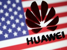 Seagate Warned by the US for Breaking Export Control Law in Deal With Huawei Seagate Warned by the US for Breaking Export Control Law in Deal With Huawei