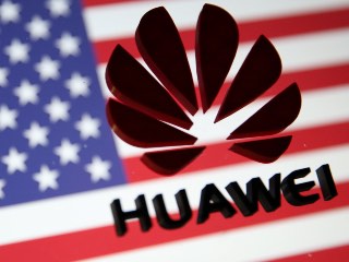 Seagate Warned by the US&nbsp;for Breaking Export Control Law in Deal With Huawei