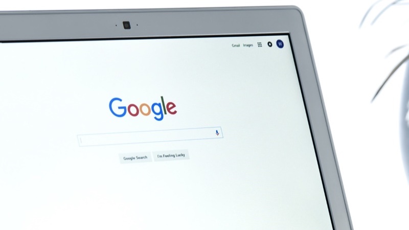 Google Eyes Fix After Snafu on Holocaust Denial