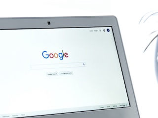 Google Eyes Fix After Snafu on Holocaust Denial