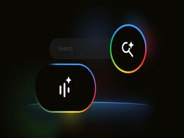 Google’s AI Mode in Search Hits 100 Million Users, New Features Rolling Out: Report Google’s AI Mode in Search Hits 100 Million Users, New Features Rolling Out: Report
