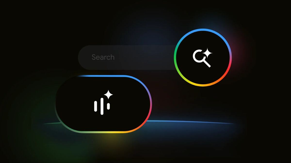 Google Search's AI Mode Now Available In Hindi Globally