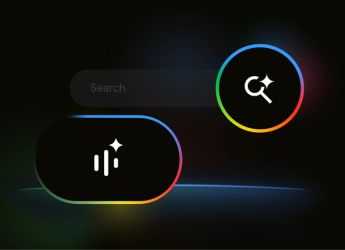 Google Search's AI Mode Is Reportedly Rolling Out to Android Tablets