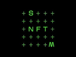 NFT Museum Opens Its Doors in United States, Showcases Artworks and Explains Tech Behind Them NFT Museum Opens Its Doors in United States, Showcases Artworks and Explains Tech Behind Them