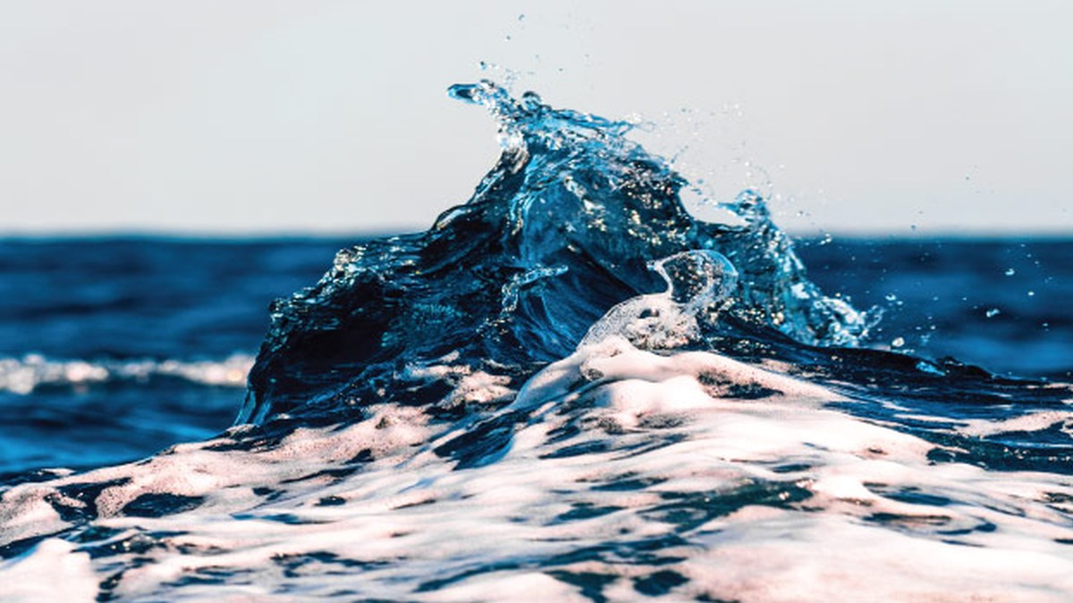 Researchers Claim to Have Developed Cost-Effective Method to Extract High-Purity Lithium from Seawater