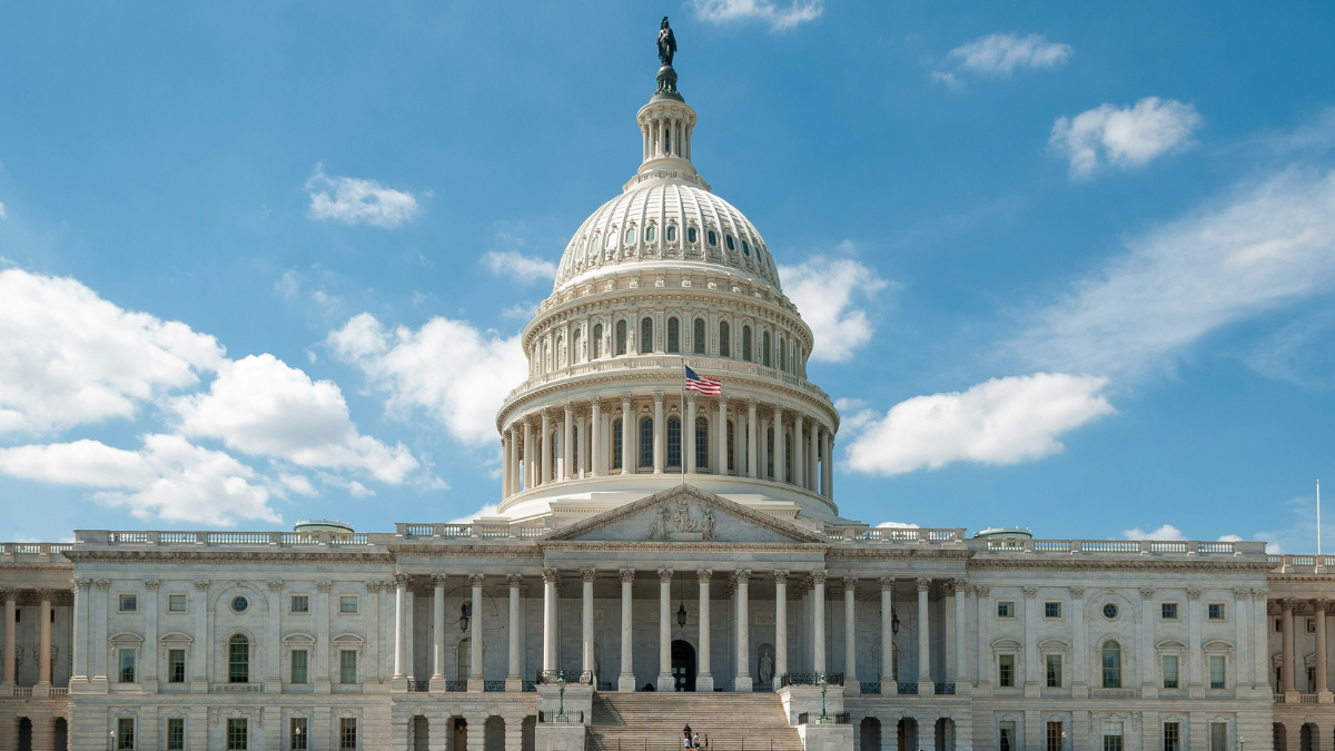 US SEC vs NanoBit: Regulator Wins $5.4 Million Judgment in NanoBit Fraud Case
