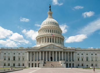 US SEC vs NanoBit: Regulator Wins $5.4 Million Judgment in NanoBit Fraud Case