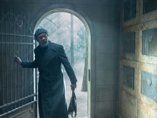 In Secret Invasion, Marvel Swaps Superpowers for Spies