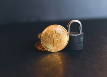 Secret Network Bridge Exploited for $4.7 Million Through Infinite Mint Bug
