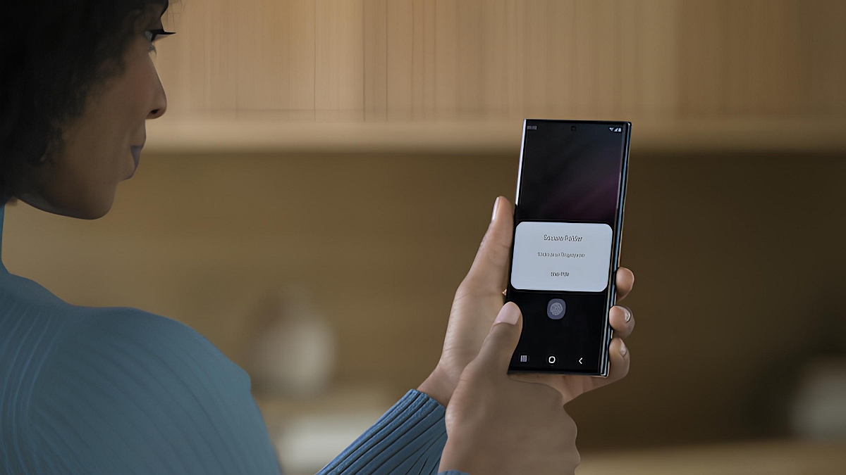 Google Testing 'Private Space' Feature for Android Phones to Securely Hide Apps: Report