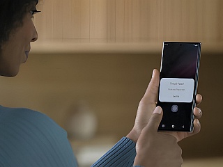 Google Testing &#039;Private Space&#039; Feature for Android Phones to Securely Hide Apps: Report