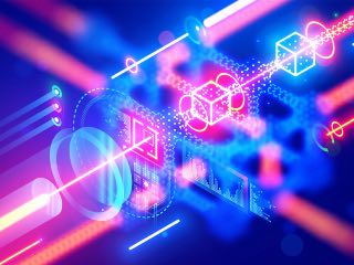 Singapore Partners HSBC, Standard Chartered to Explore Token Use in Trade, Wealth Management