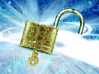 How to Remove Password From PDF on Google Chrome, Android, iPhone, Windows, and Mac