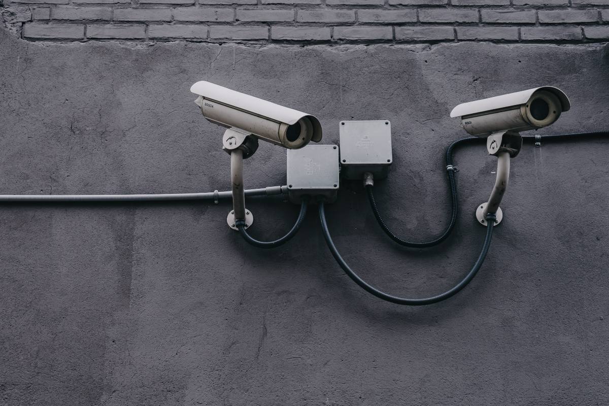 Lucknow Police Deploying AI Cameras to Recognise Facial Expressions of Women in Distress and Alert Officers