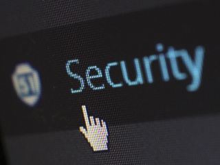 Email, Password Details of Nearly 25,000 Employees at WHO, CDC, NIH Dumped Online: Report