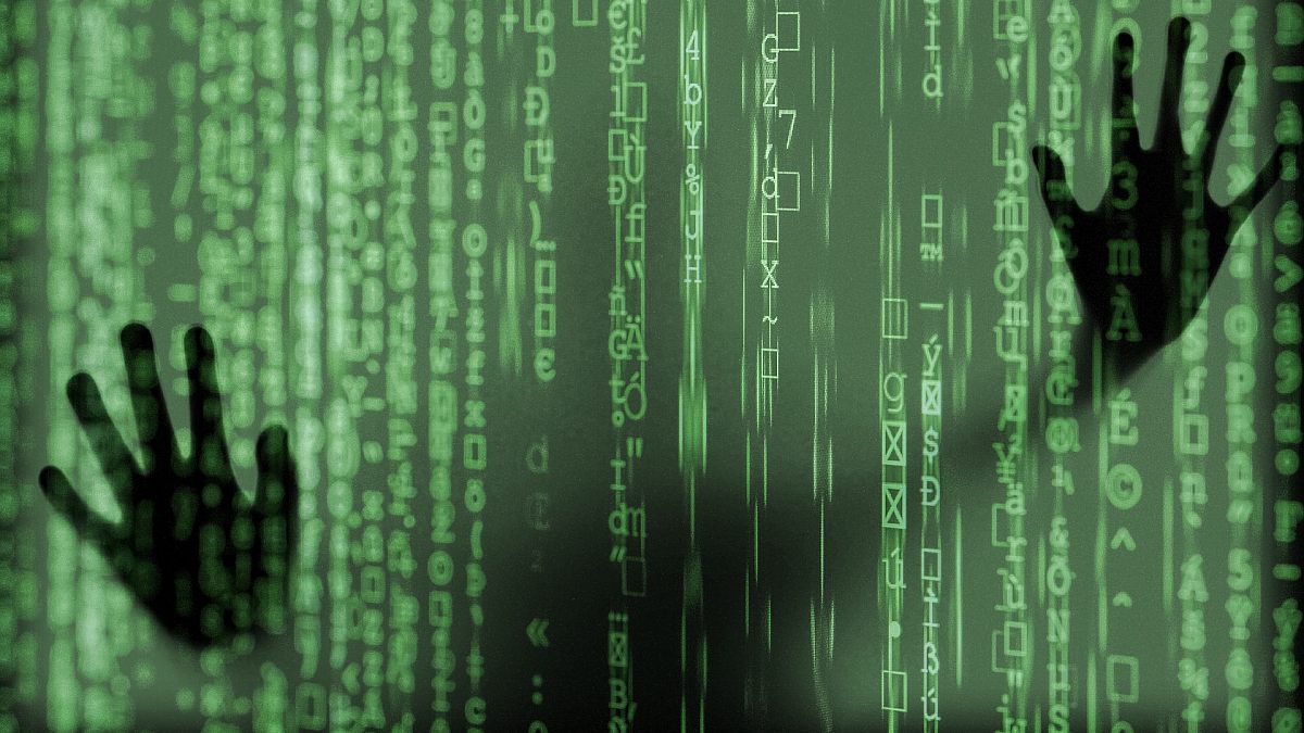 Parts of Wikipedia Offline After 'Malicious' Attack