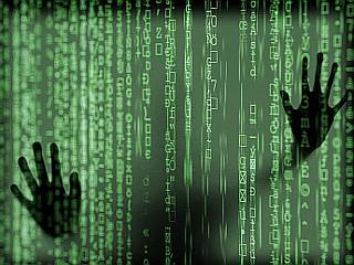 Parts of Wikipedia Offline After &#039;Malicious&#039; Attack