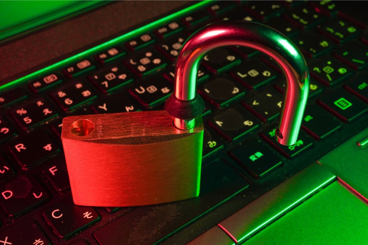 CERT-in Issues Critical Warning After AI Agents Broke Into Indian Organisations' Live Systems