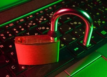 Google’s AI Agent Big Sleep Discovers Critical Security Vulnerability, Said to Be a First