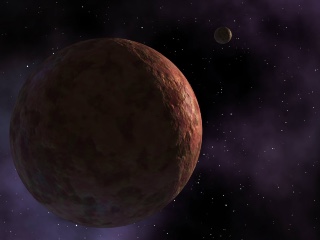 Interstellar Travel May Be Possible Without Spaceships in Future, Here&#039;s How