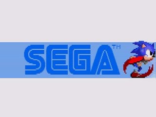 Sega Forever on Android and iOS Isn&rsquo;t the Netflix of Retro Gaming